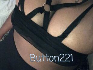 Button221