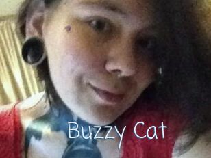 Buzzy_Cat