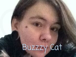 Buzzzy_Cat