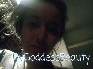 ByGoddessBeauty