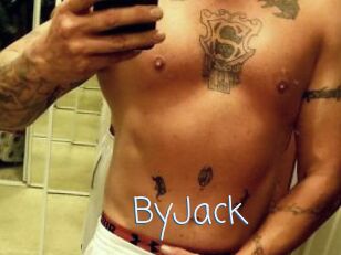 ByJack