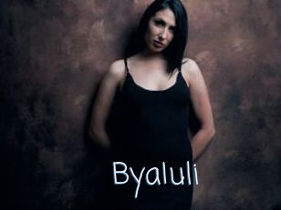 ByaIuli