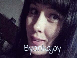 Byanka_joy