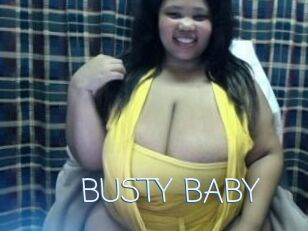 _BUSTY_BABY_