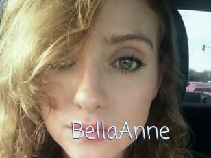 _BellaAnne