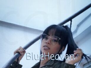 _BlueHeaven_