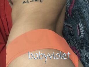 _babyviolet_