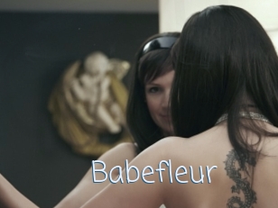 Babefleur