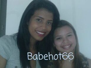 Babehot66