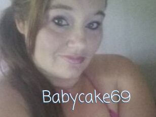 Babycake69