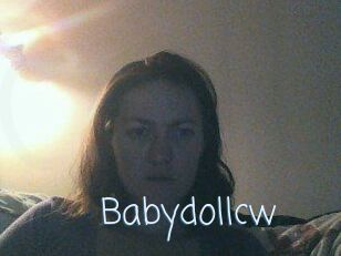 Babydollcw