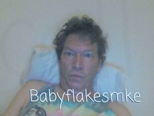 Babyflakesmke