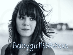 Babygirl1989xxx