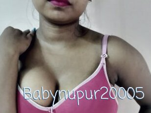 Babynupur20005