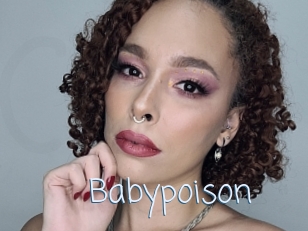 Babypoison