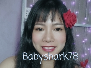 Babyshark78