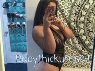 Babythickums04