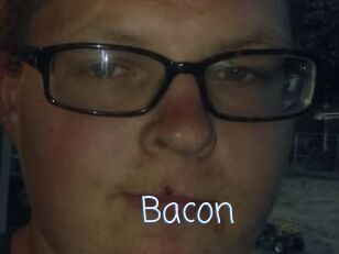 Bacon