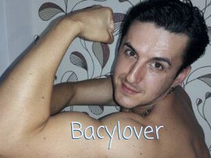 Bacylover