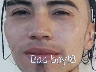 Bad_boy18