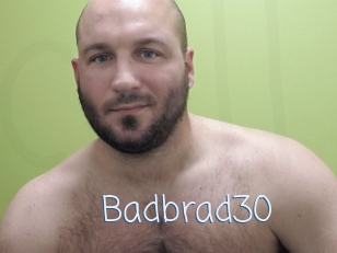 Badbrad30