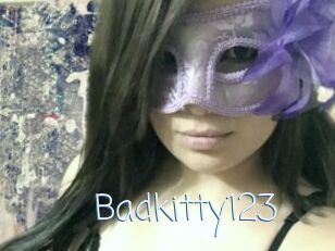 Badkitty123