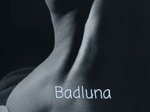 Badluna