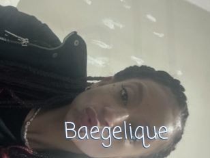 Baegelique