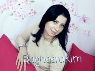 Bagheerakim