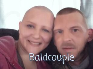 Baldcouple