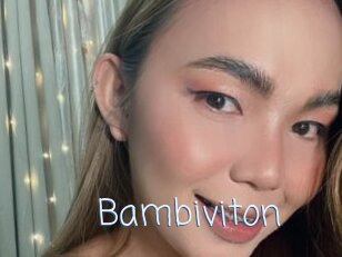 Bambiviton