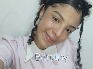 Banany