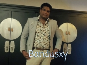 Bandusxy