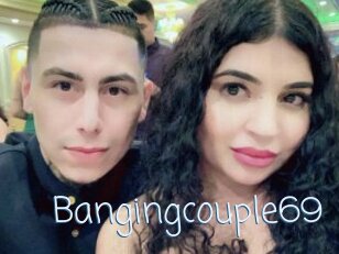 Bangingcouple69