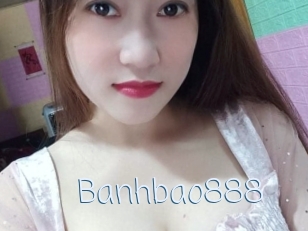 Banhbao888