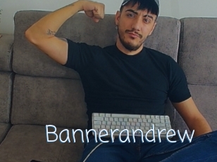 Bannerandrew