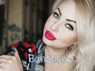 Banshee30