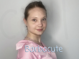 Barbacute