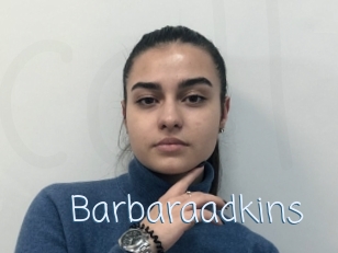 Barbaraadkins