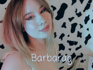 Barbarag