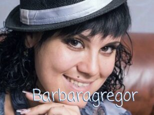 Barbaragregor