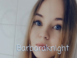 Barbaraknight