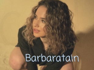 Barbaratain