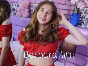 Barbaratlim