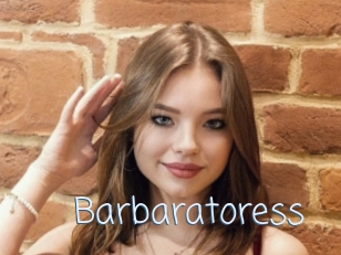 Barbaratoress