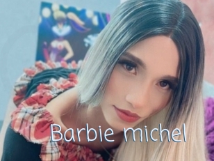 Barbie_michel