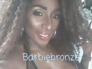 Barbiebronze