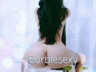 Barbie_sexy