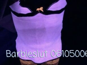 Barbieslut-06105006