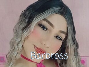 Barbross